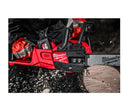 Motosierra M18 con barra de 30cm Milwaukee M18 FCHSC-0 MILWAUKEE - 6