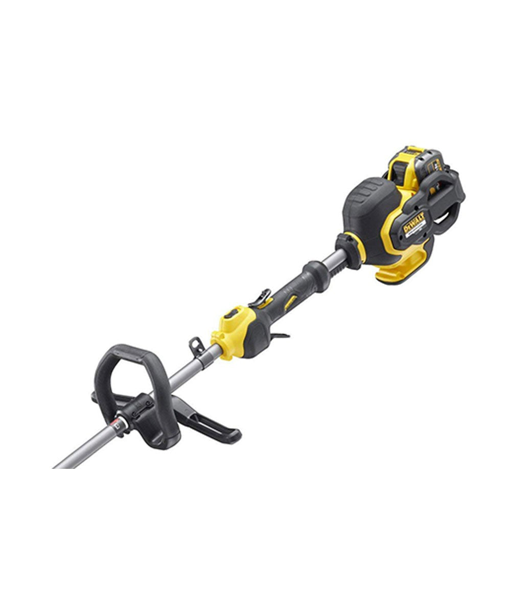 DCM571X1 FLEXVOLT DEWALT