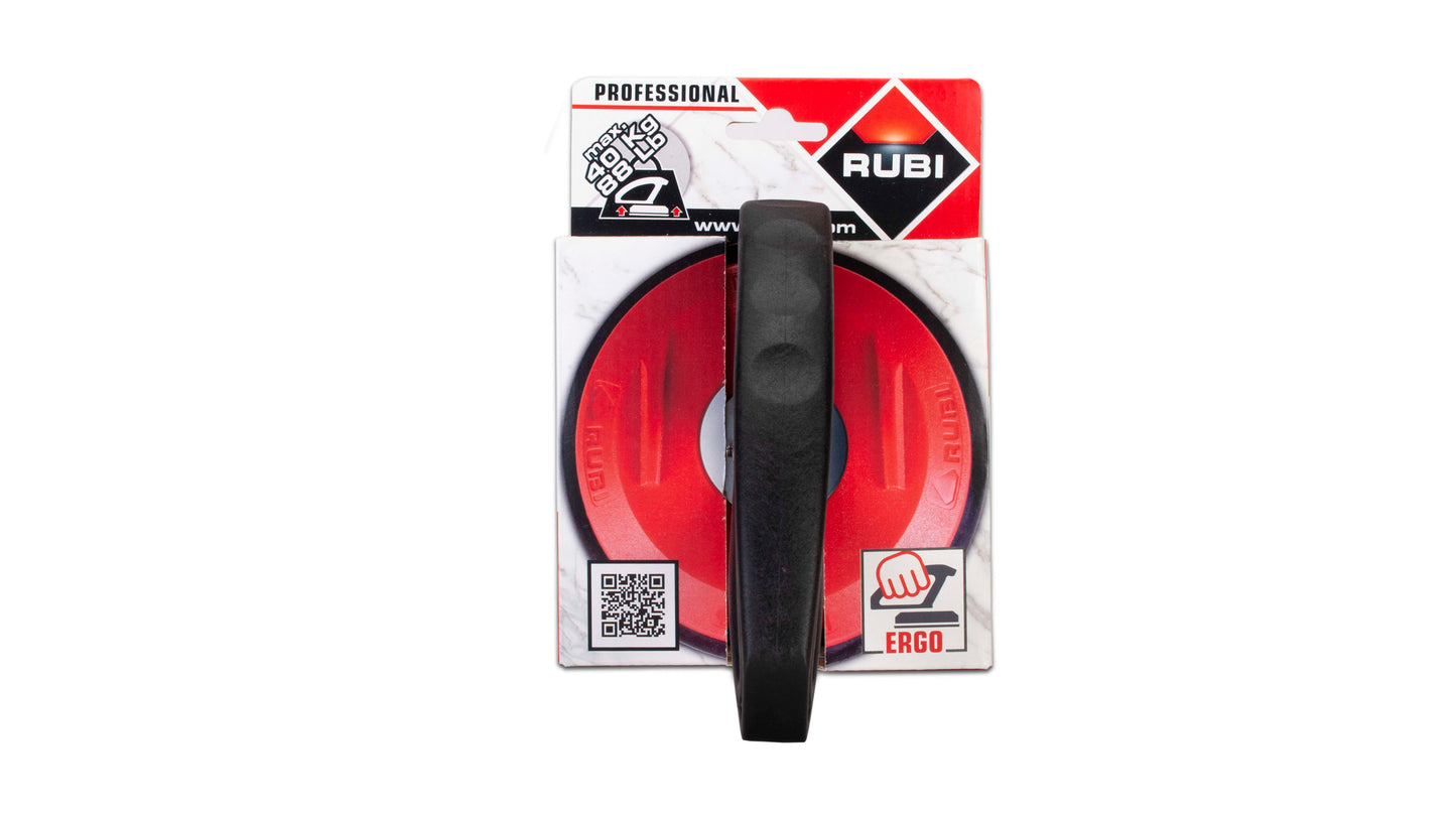 Rubi suction cup 40kg 65900