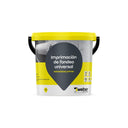 Base reguladora de absorción para fachadas 14L Webertene PRIMER