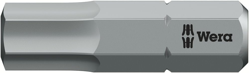 Wera Bicycle Set 3 41-piece Bicycle Tool Kit ref.004187