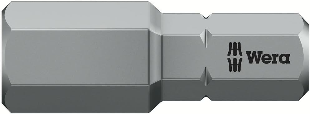 Wera Bicycle Set 3 41-piece Bicycle Tool Kit ref.004187