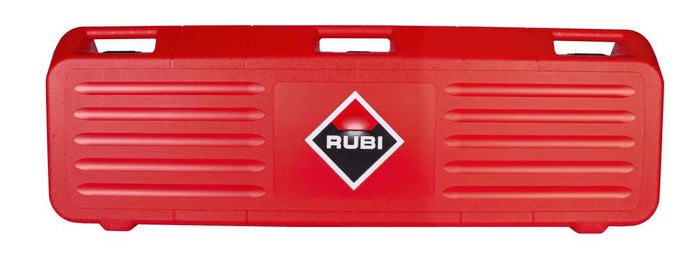 Cortadora Manual Profesional Rubi TX-1020 MAX