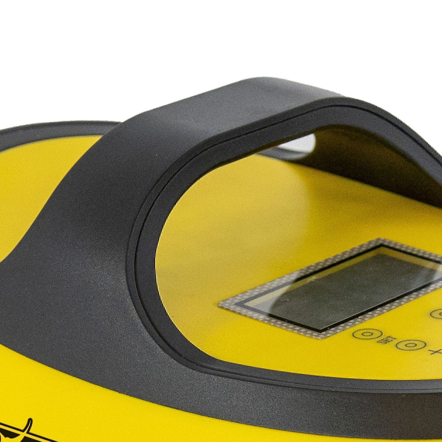 Humidificador Garland 18 difusores 50bar 120W Foggy Garden-V23