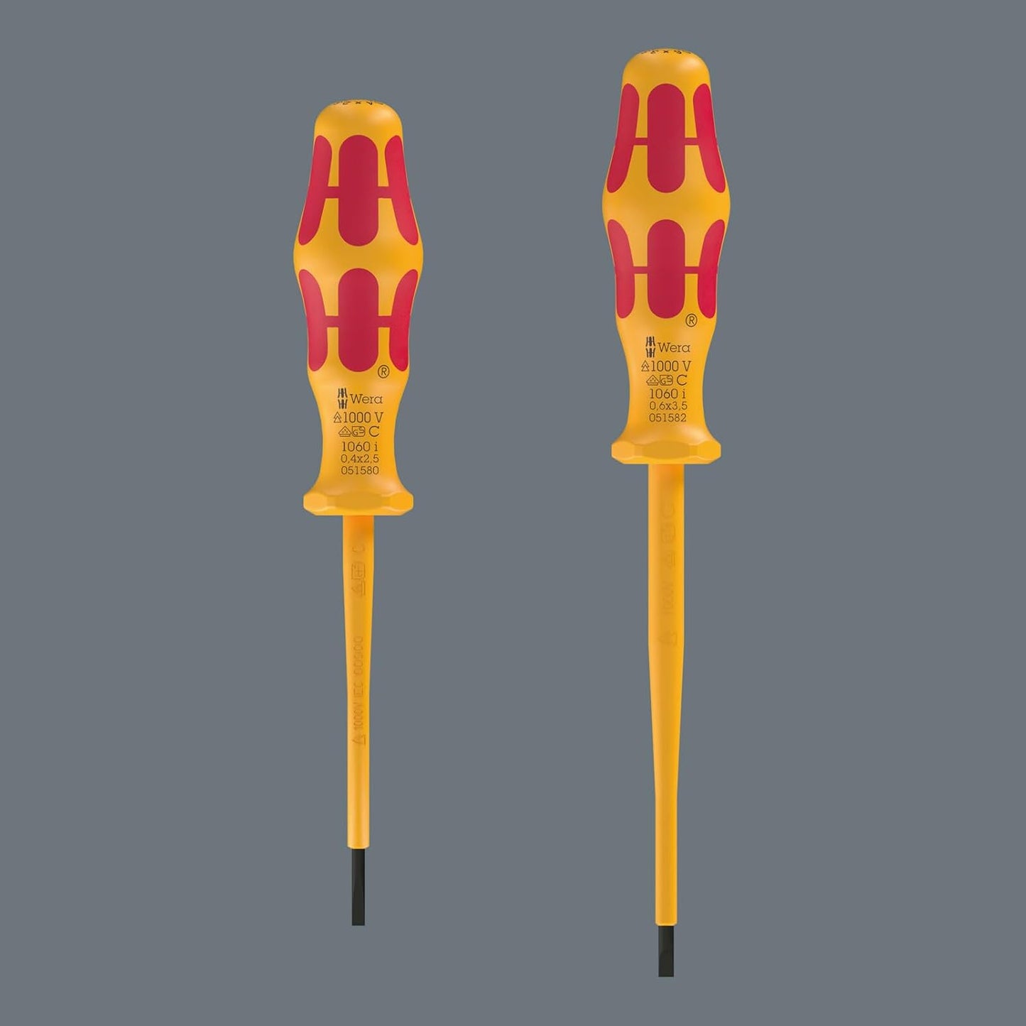 Advent Calendar 2025 - 28-piece Wera Hand Tool Set 136610