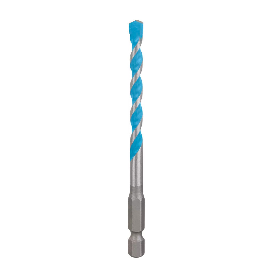 EXPERT HEX-9 MultiConstruction Drill Bit Bosch