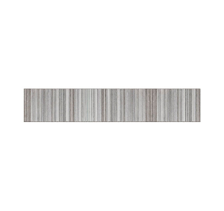 Box of 20,000 units of headless mini pins for finishing nailer 0.6mm x 18mm Dewalt DNBHL2318Z