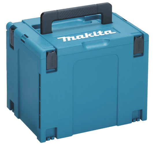 Makpac Makita Type 4 Briefcase 821552-6