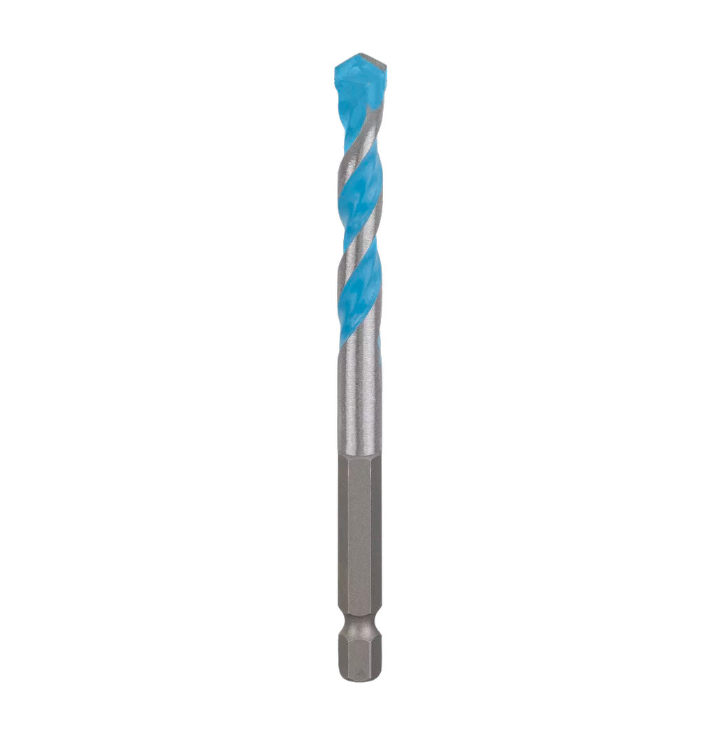 EXPERT HEX-9 MultiConstruction Drill Bit Bosch