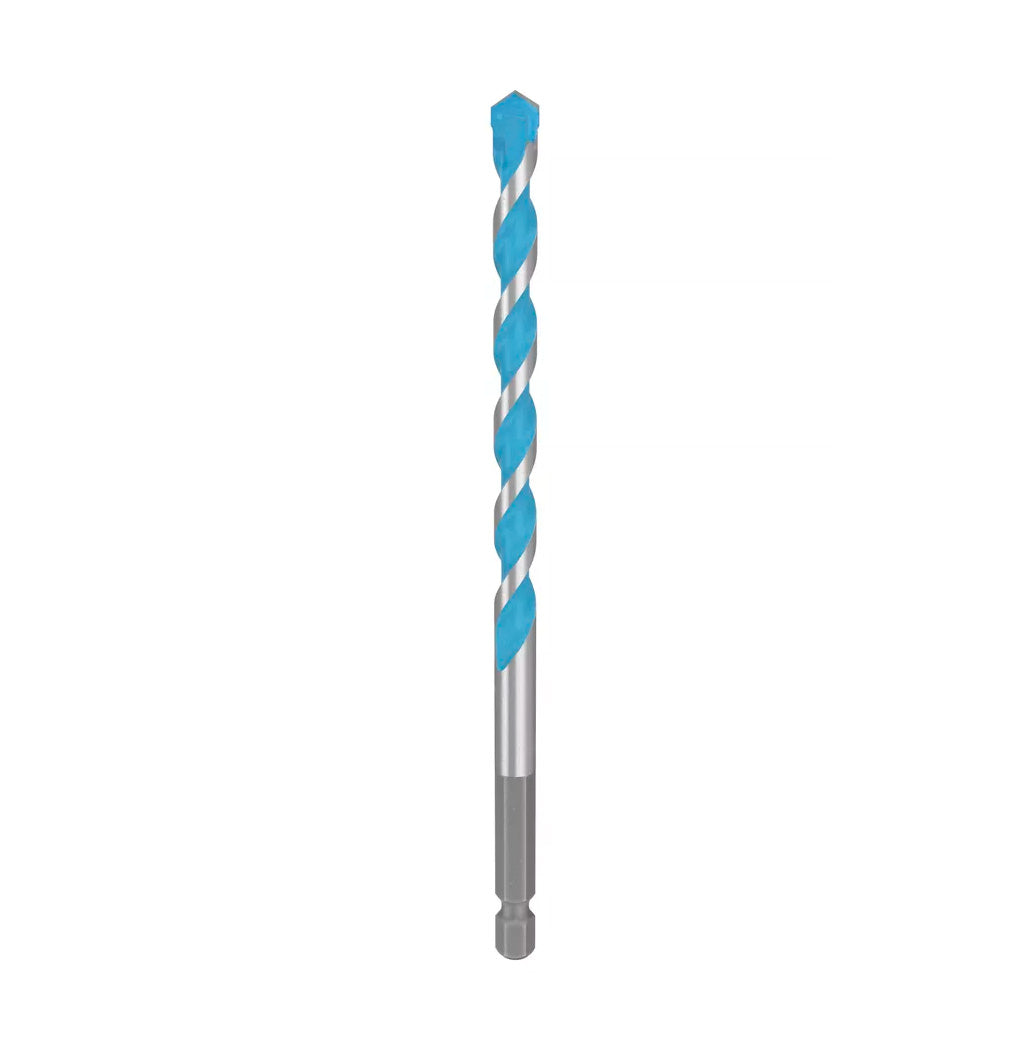 EXPERT HEX-9 MultiConstruction Drill Bit Bosch