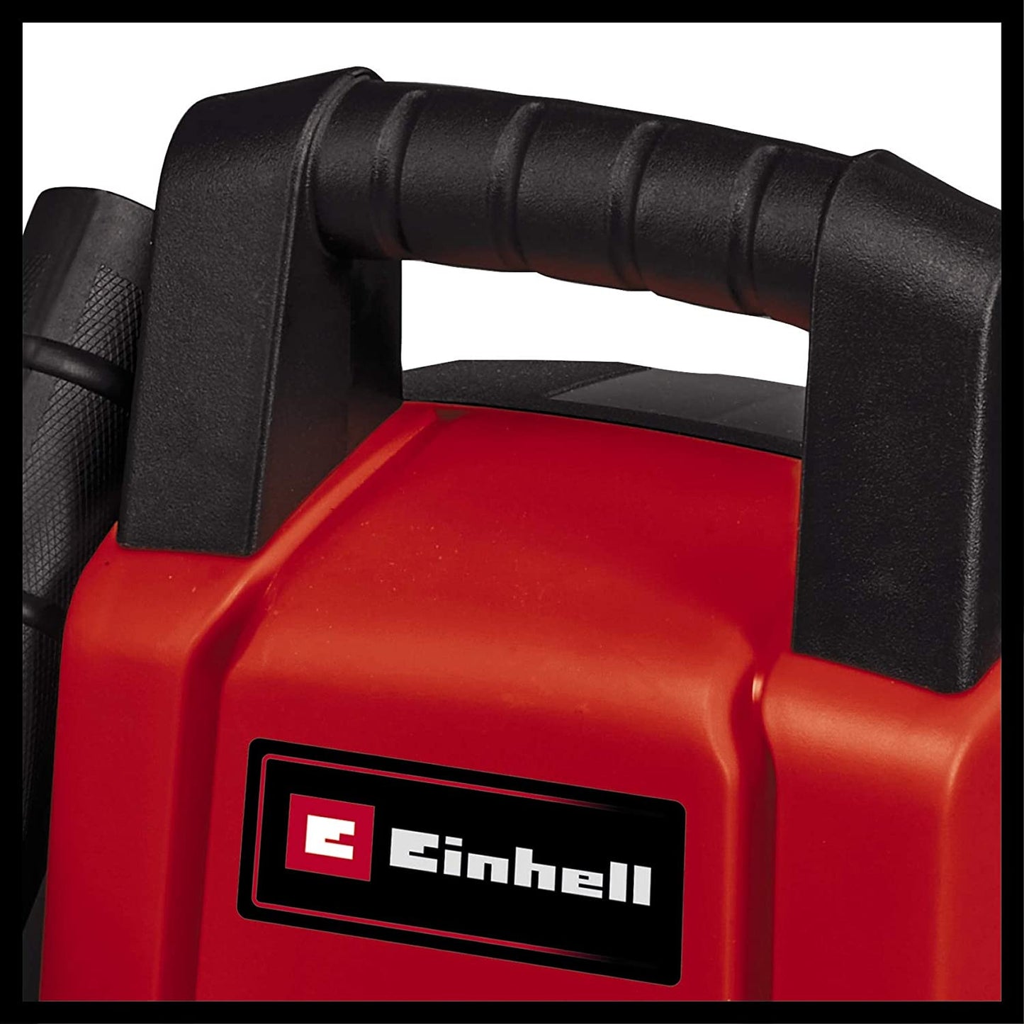 High Pressure Washer 1,200W Einhell TC-HP 90