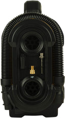 Compresor de aire 18V Dewalt DCC018N