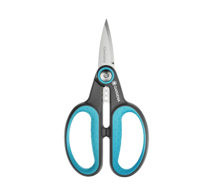 Gardena 12214-20 Herb Shears