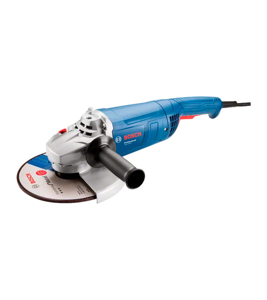 Angle Grinder 2000W 230mm GWS 2000J Bosch