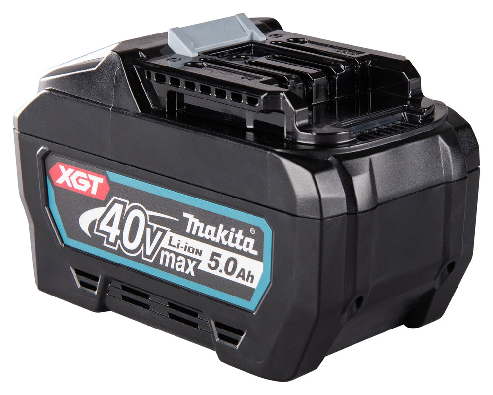 Makita BL4050F XGT 5.0Ah Battery