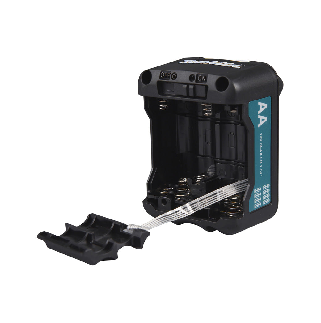 Adapter ADP09 SK700 Makita CP00000001