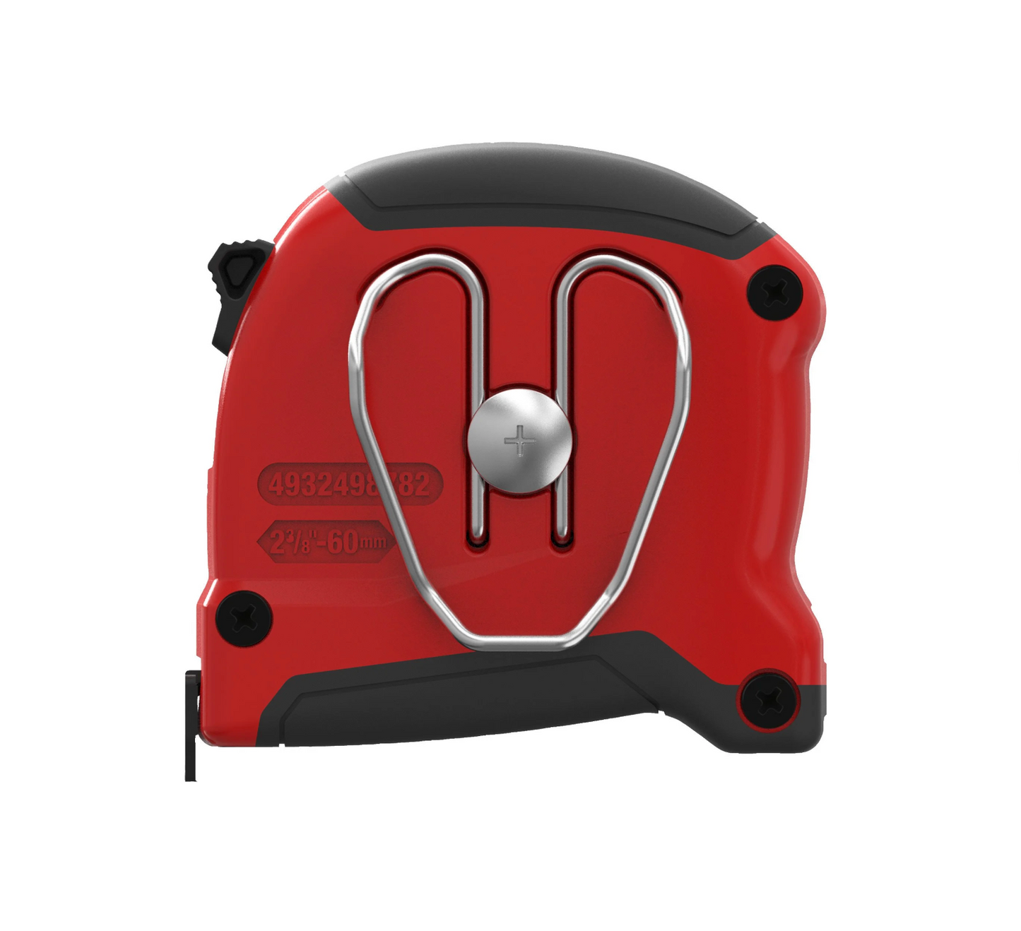 Flexometer 3mx16mm SLIM GEN2 Milwaukee