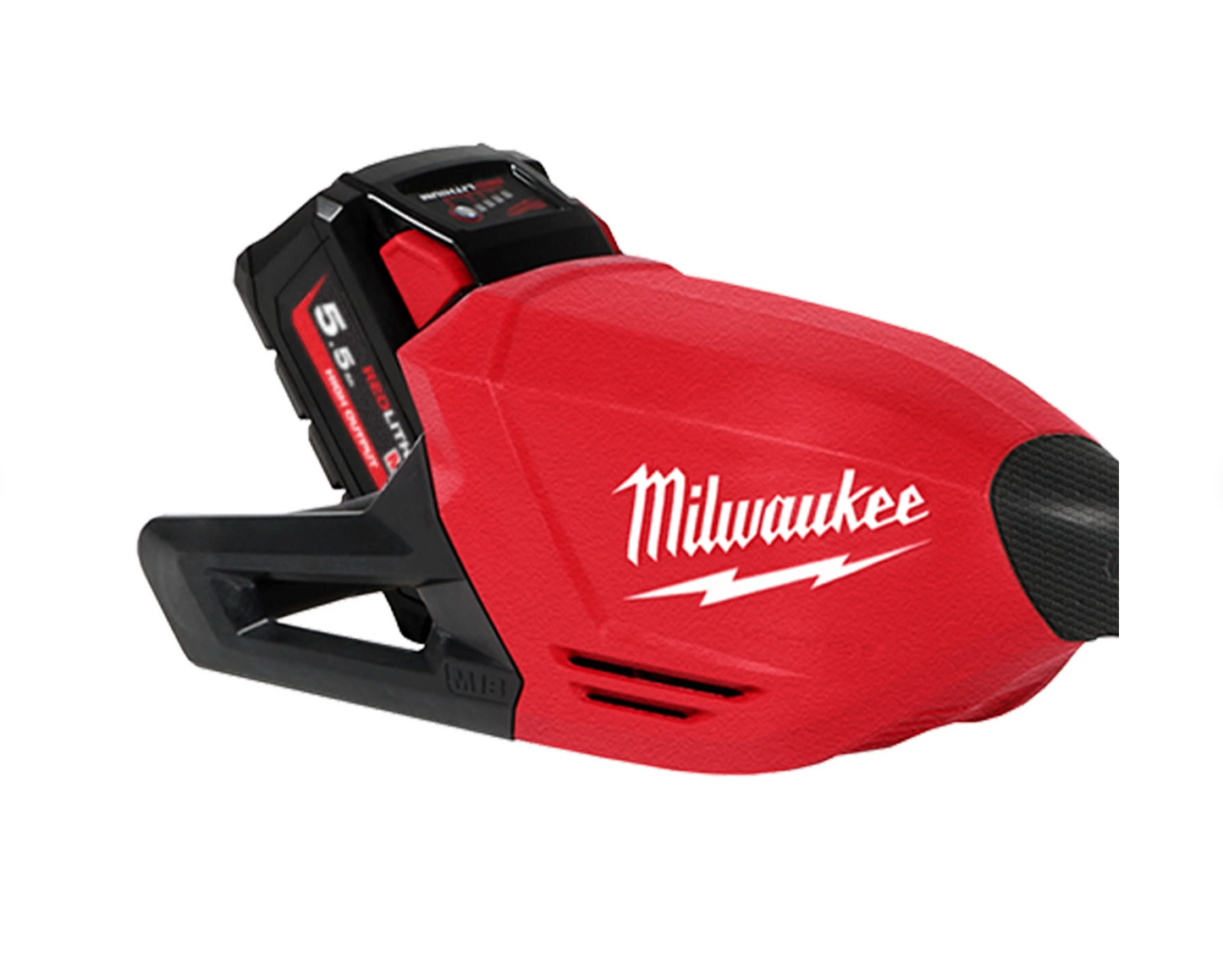 M18 Milwaukee M18 BLTS-0 pole pruner