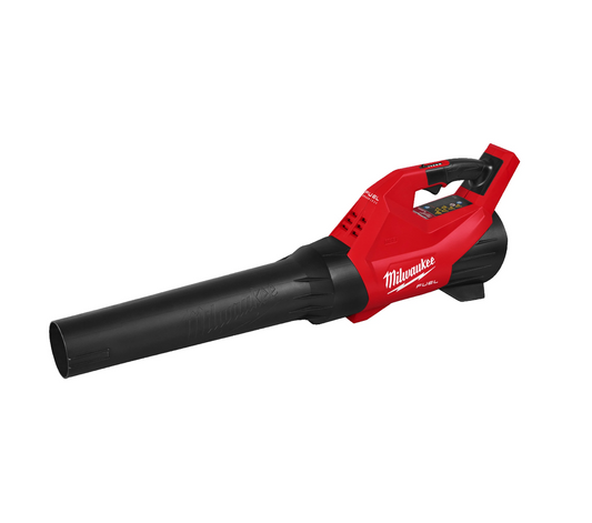 Milwaukee 18 FBLG3-0 Cordless Blower