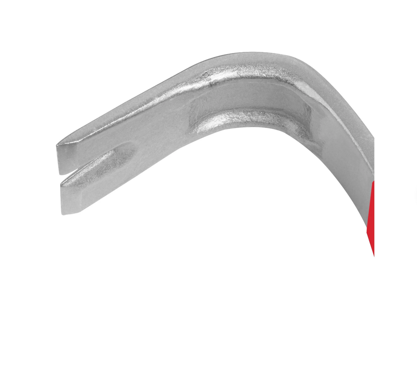 Multipurpose bar 300mm Milwaukee