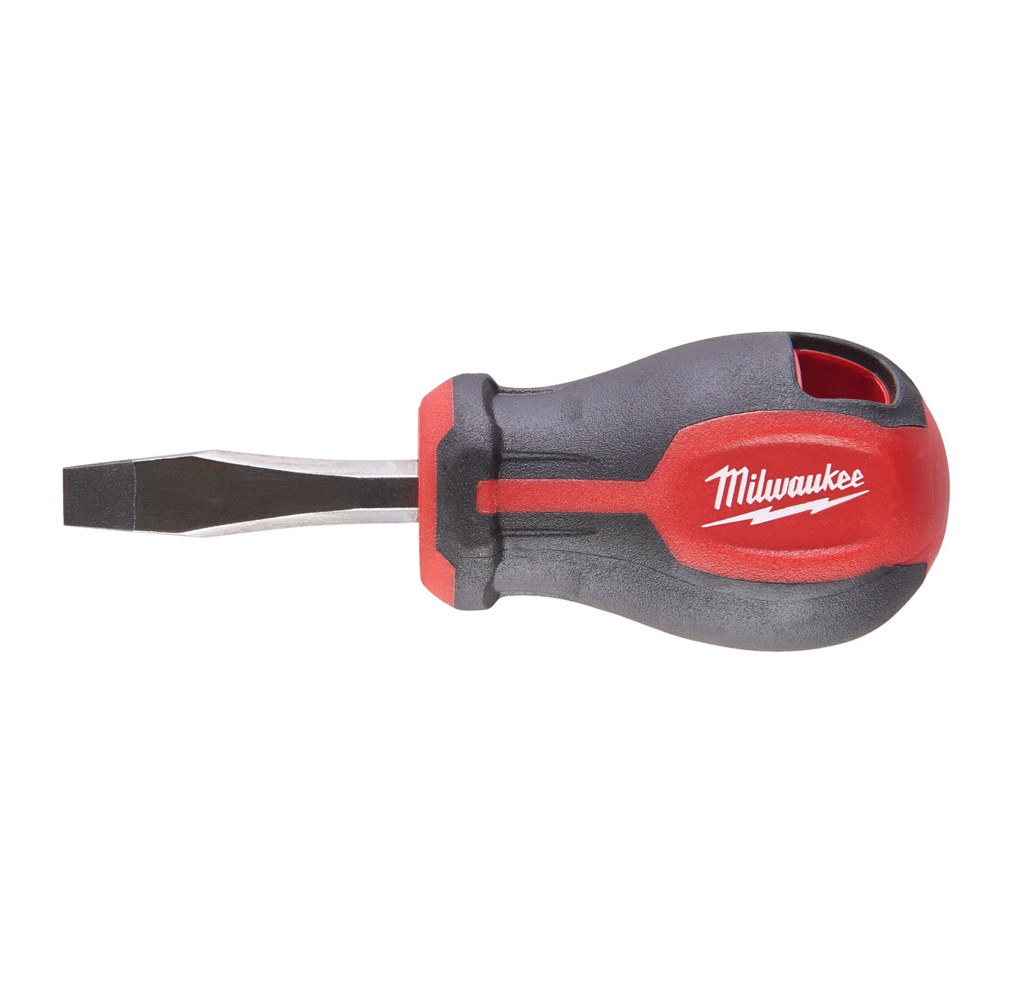 Milwaukee 10-Piece Tri-Lobe Screwdriver Set