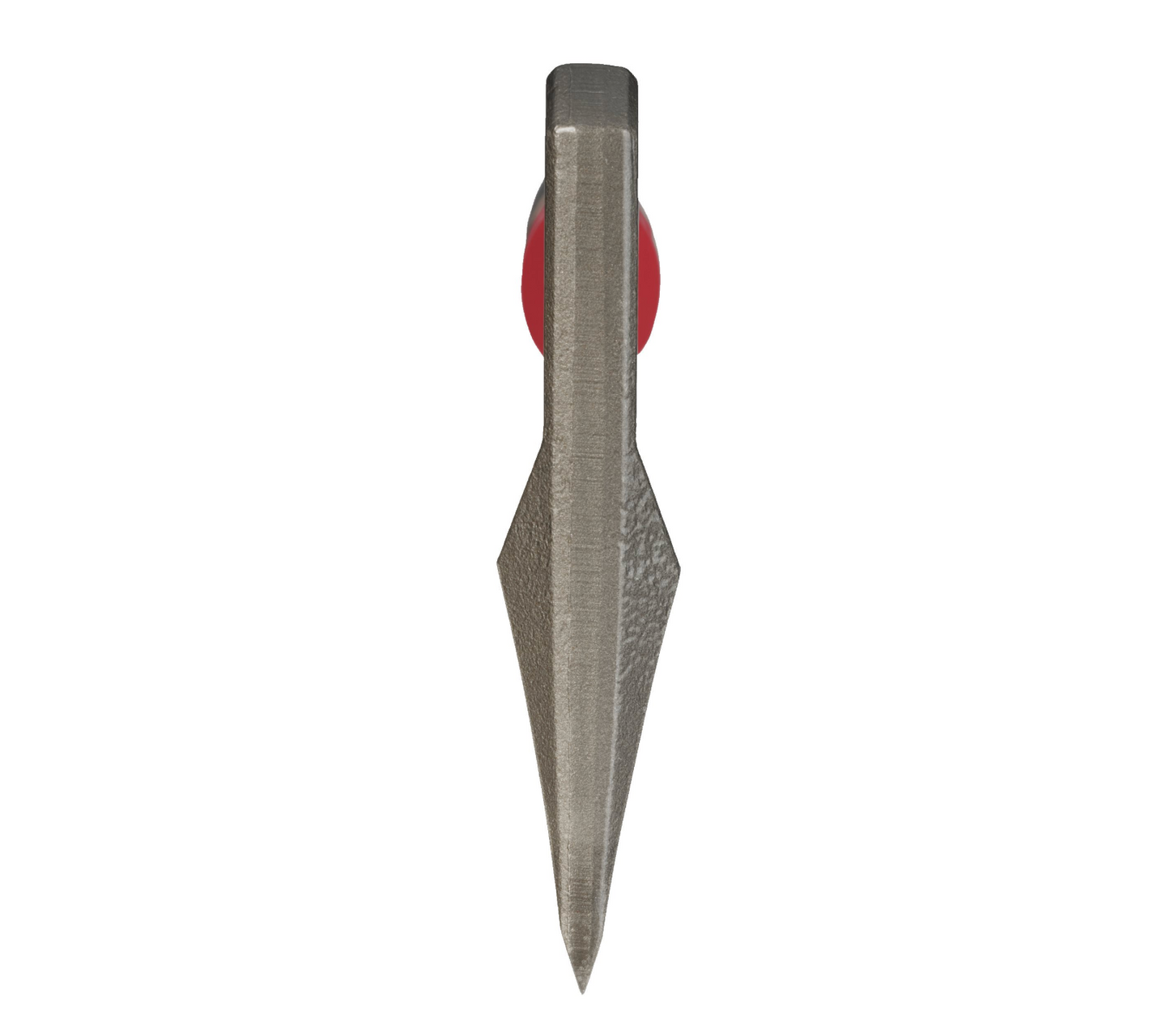 Milwaukee 40cm Forged Steel Axe
