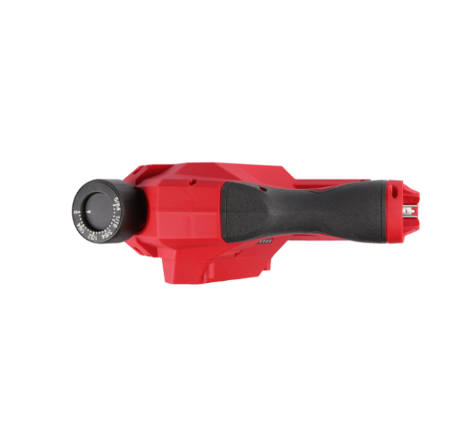 Milwaukee M12 subcompact brushless impact wrench M12 BLP-0X