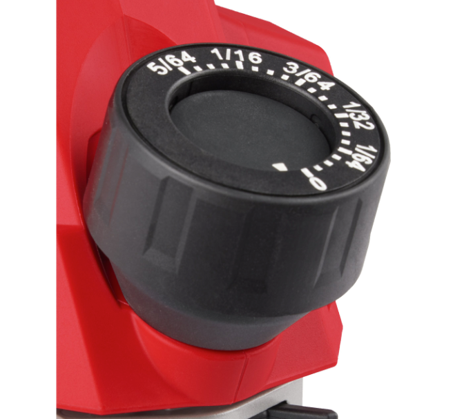 Milwaukee M12 subcompact brushless impact wrench M12 BLP-0X