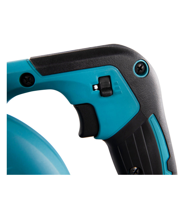 Makita DUB185Z 18V LXT Compact Blower