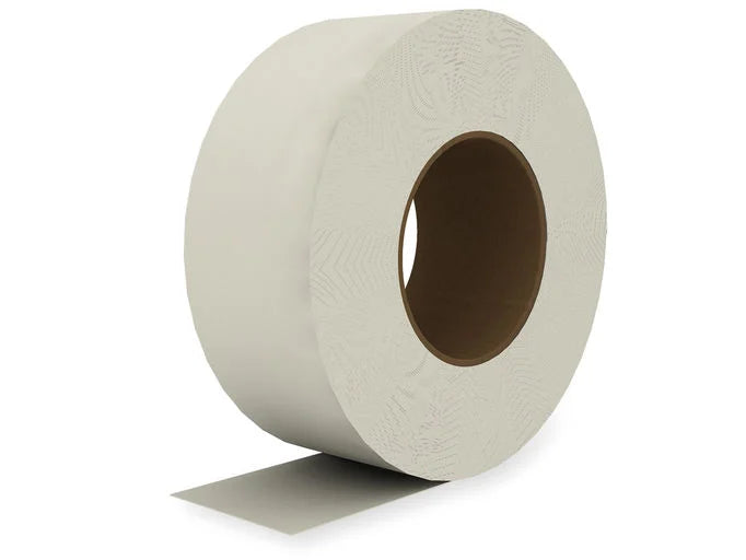 Knauf paper tape for joints 150m