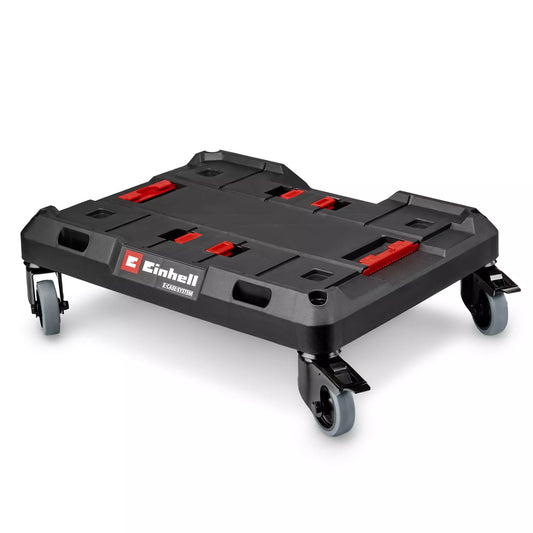Einhell E-Case Trolley