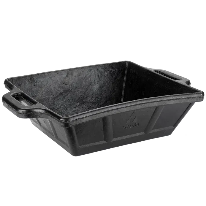 14L Bellota Rubber Drawer BKCGAVE14BP