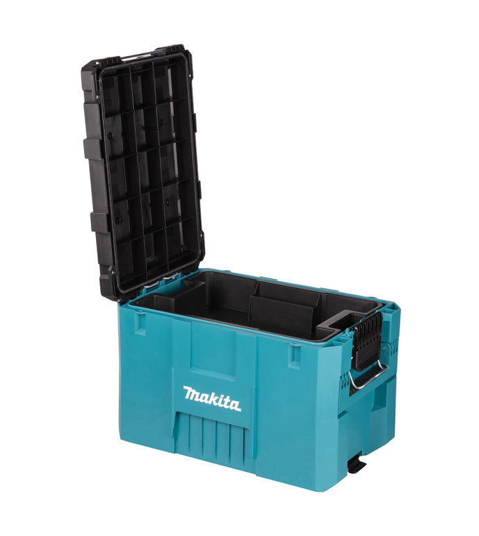 Makita P-91023 Extra Large MAKTRAK Toolbox