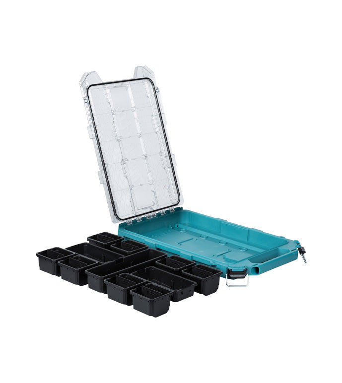 Makita P-91051 Low Profile Organizer