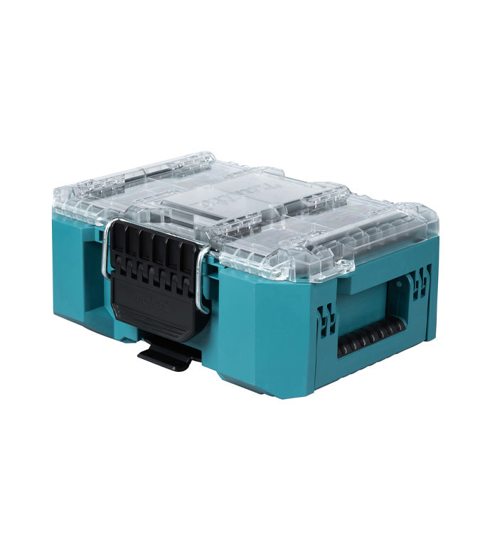 Makita P-91067 Deep Compact Organizer