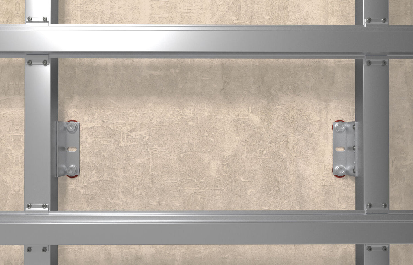 Fischer FIS EB II 390 S chemical wad 390 ml