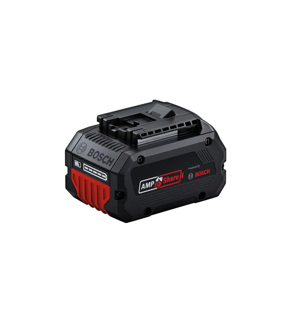 Battery 18V 5.5Ah ProCORE18V Bosch