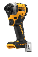 DeWalt DCK429P3T - Atornillador de impacto DCF850 incluido en el kit
