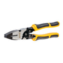 DeWalt DWHT0-70276 — vista y detalles 3