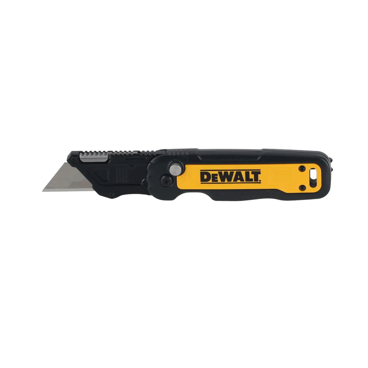 DeWalt DWHT10991-0 — vista principal 1