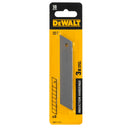 DeWalt DWHT11719-0 — presentación y embalaje 2