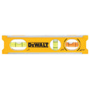 DeWalt DWHT42525-0 — vista principal 1