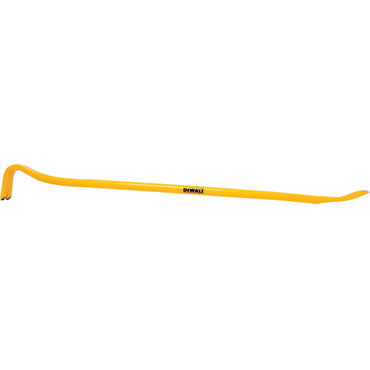 DeWalt DWHT55132-1 — vista principal 1