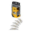 DeWalt DWHT8-11131 — vista principal 1