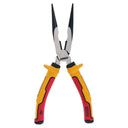 DeWalt DWHT82804-0 — vista y detalles 2