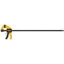 Mordaza Large 910mm DeWalt DWHT0-83195