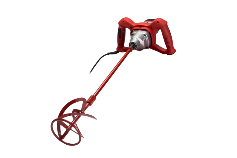 Rubi electric mixer RUBIMIX-7 1,200 W