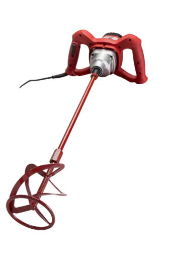 Rubi electric mixer RUBIMIX-7 1,200 W