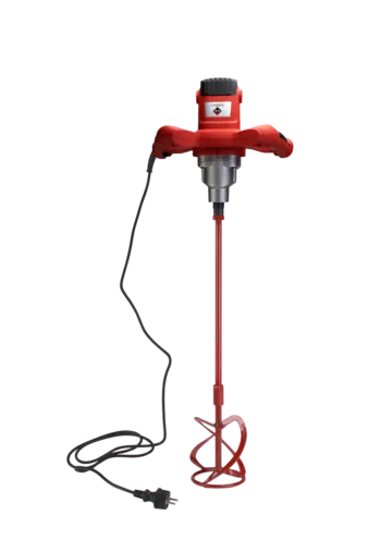 Rubi electric mixer RUBIMIX-7 1,200 W