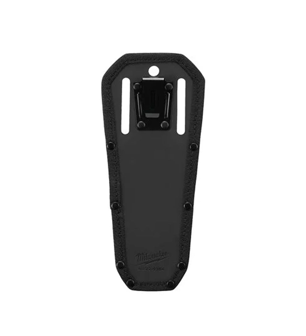 Tijera de poda de Bypass 25mm con funda Milwaukee